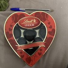 Vintage lindt lindor for sale  DONCASTER