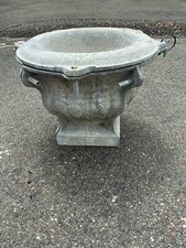 Concrete aluminum mold for sale  South Hadley
