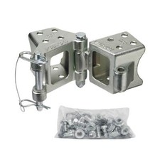 Fulton hdpb330101 000 for sale  Lincoln