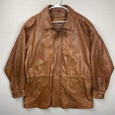 Vintage midway long for sale  Pacific