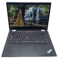 Lenovo thinkpad l13 for sale  MANCHESTER