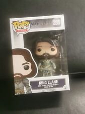 Pop funko warcraft for sale  BIRMINGHAM