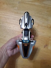 1997 bandai power for sale  Lecanto