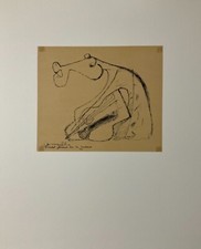 Guillaume corneille usato  Visciano