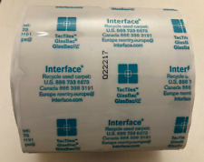 Pack interface floor for sale  Indianapolis