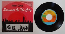 Single inner circle gebraucht kaufen  Hameln