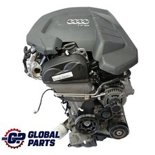 Audi 1.4 tfsi usato  Italia