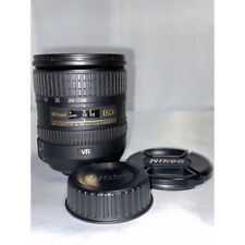Nikon 85mm 3.5 d'occasion  Expédié en Belgium