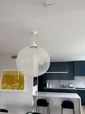 Non random moooi for sale  New York