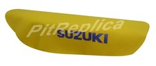 Housse selle 125 d'occasion  Marseille V