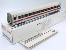 Märklin 4374 ice gebraucht kaufen  Bremen