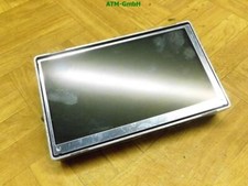 Navigation display bildschirm gebraucht kaufen  Wesseling
