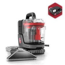 Hoover bh14010v onepwr for sale  Salisbury