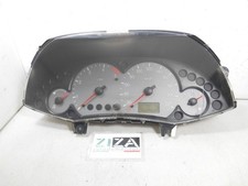 Instrument panel ford usato  Putignano