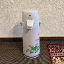pumpkanne 2 2 gebraucht kaufen pumpkanne 2 2 gebraucht kaufen Mühlheim