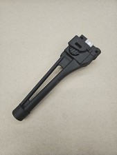 Custom smith mfg for sale  Franklin