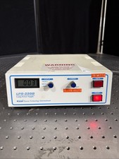 Photon technologies internatio for sale  Ridgefield