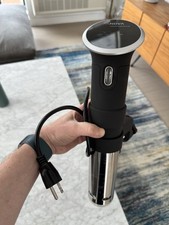 sous cooker vide for sale sous cooker vide for sale Jersey City