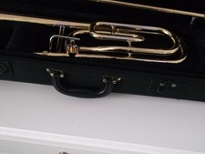 Bauhaus walstein dual for sale  HITCHIN