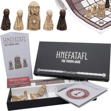 Hnefatafl gioco vichingo usato Hnefatafl gioco vichingo usato  Roma