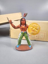 Ddr gummi indianer gebraucht kaufen Ddr gummi indianer gebraucht kaufen  Chemnitz