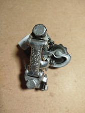 Campagnolo nuovo gran usato  Teramo