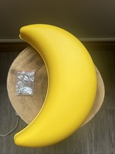 Ikea smila gelbe gebraucht kaufen  Versand nach Germany