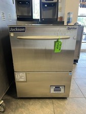 Dishstar jackson high for sale  Sanford