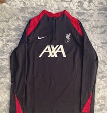 Liverpool 2024 brand for sale  LIVERPOOL