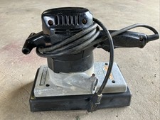 Craftsman dual motion for sale  Wills Point