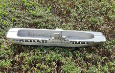 bethlehem steel for sale bethlehem steel for sale Massapequa