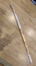 Vintage 70s cordrola for sale  TAMWORTH