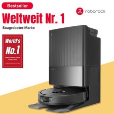 Roborock qrevo pro gebraucht kaufen Roborock qrevo pro gebraucht kaufen  Bremen