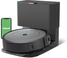 Irobot roomba evo for sale  Hyattsville