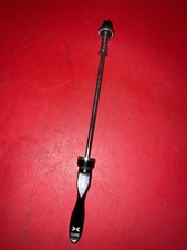 Shimano wheel quick for sale  OXFORD