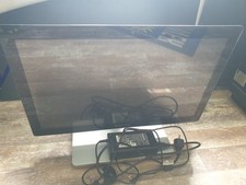Lenovo ideacentre a520 gebraucht kaufen  Heldenstein