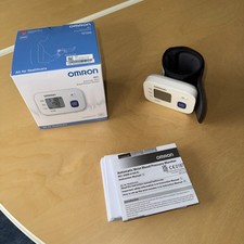 Mron rs1 digitales gebraucht kaufen  Brühl