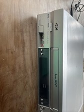 Jvc videoregistratore video usato  Bracciano