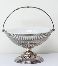 1886 dated elkington for sale  SALISBURY