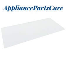 Painel de vidro para geladeira Bosch 20000237 comprar usado  Enviando para Brazil