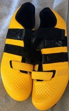 Yellow black santic for sale  Pueblo