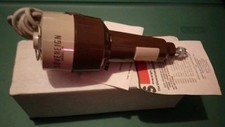 electric drafting eraser for sale  Auburn