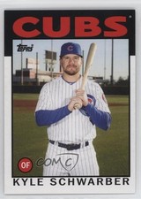 2020 topps chicago for sale  Auburn