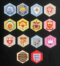 Tonibell 1st division for sale  BRIGHTON