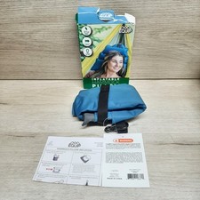 Equip adjustable inflatable for sale  Santa Maria