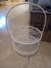 Shabby chic tier for sale  NORTHAMPTON