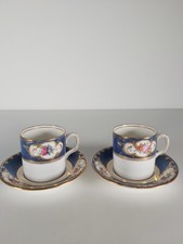 Set two chelson for sale  WORCESTER