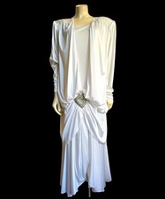 Vintage jovanni white for sale  Columbus
