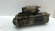 185086560 motorino avviamento usato  Ferrara