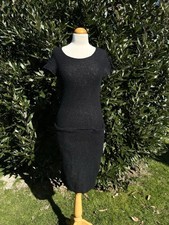Sarah pacini semi for sale  ASHFORD